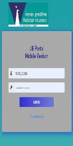 ub login portal|Portal.